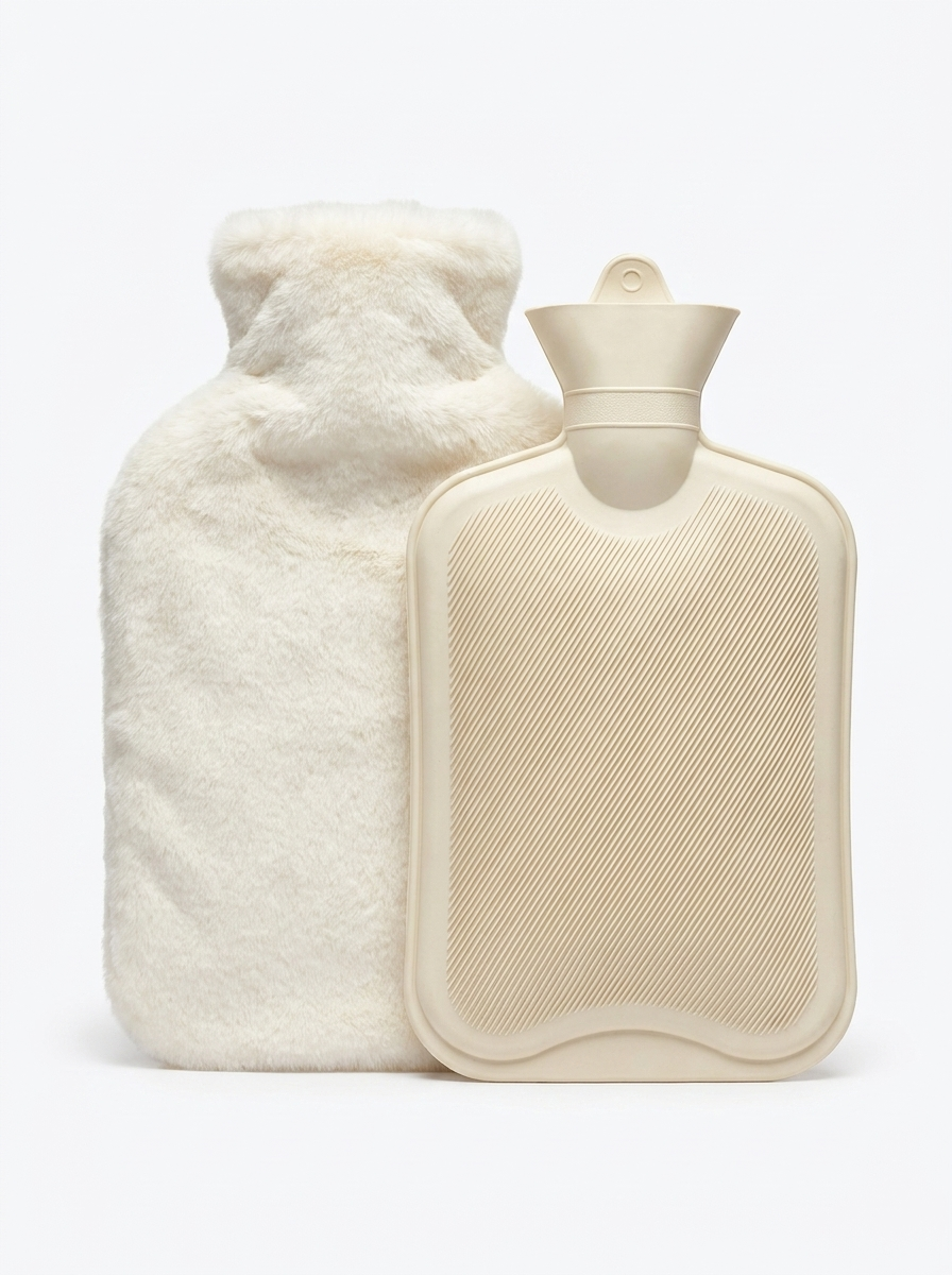 Bouillotte MESJOURS
