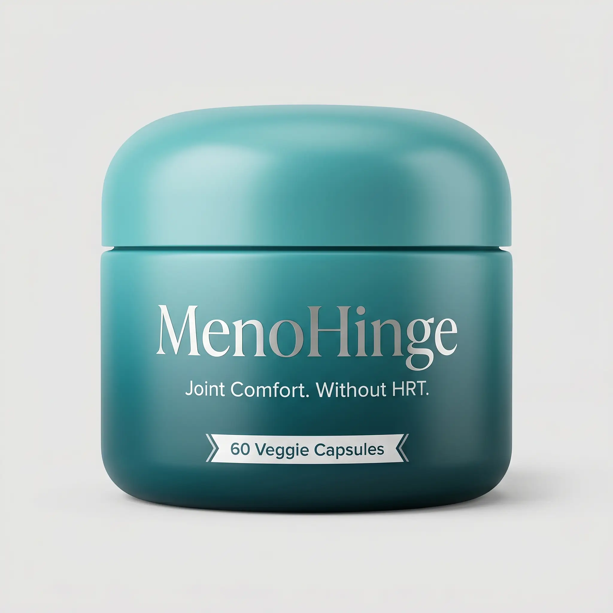 Turquoise Teal - Wide Tub
