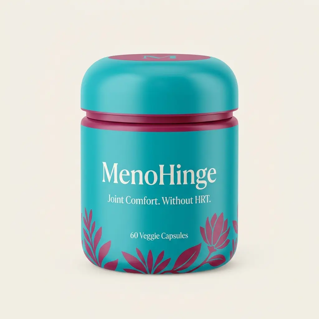 Turquoise Berry - Wide Tub