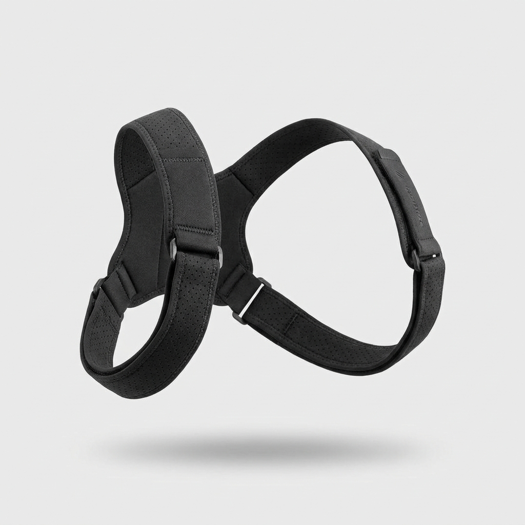 Meridian Align posture corrector