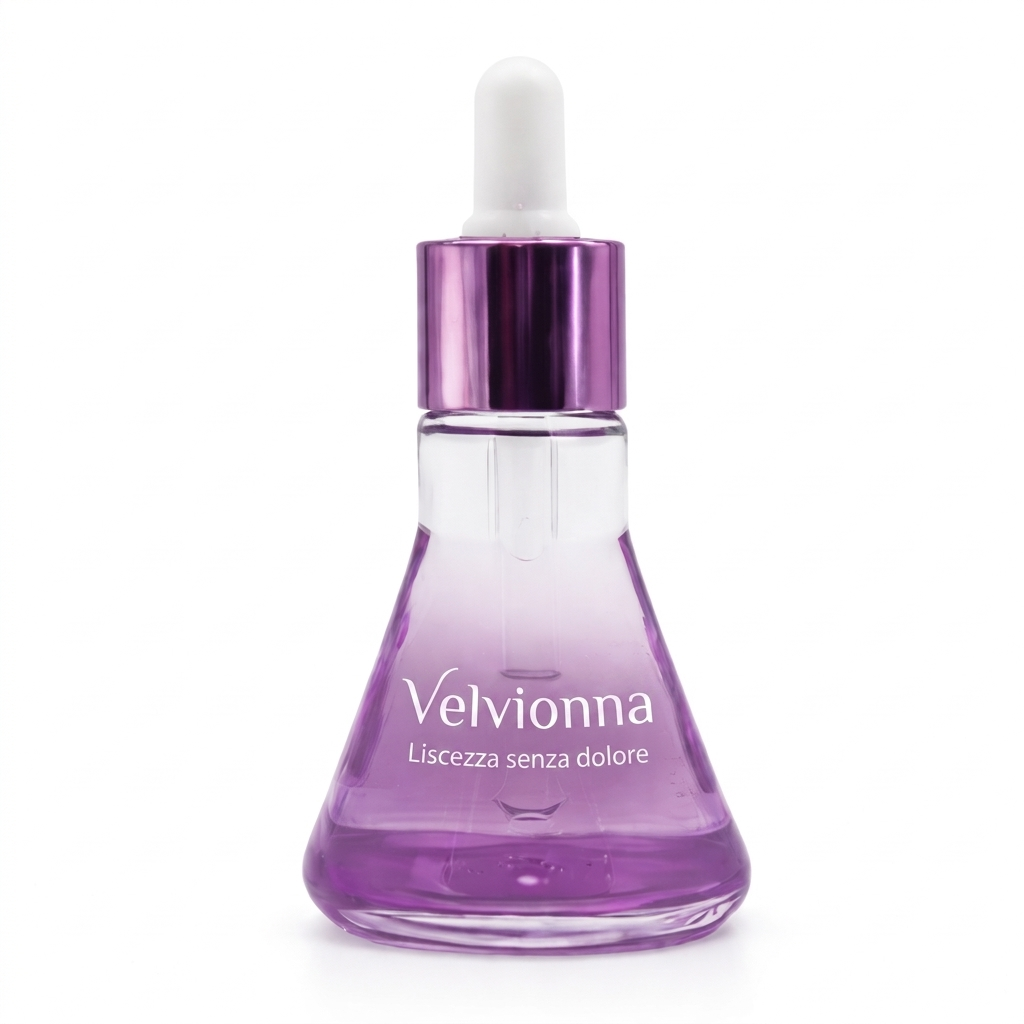 Velvionna Serum