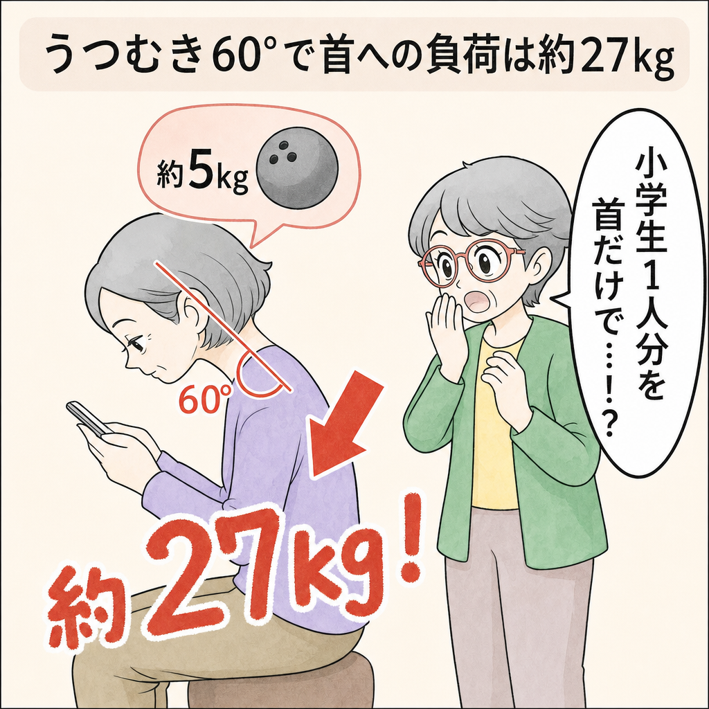 27kg