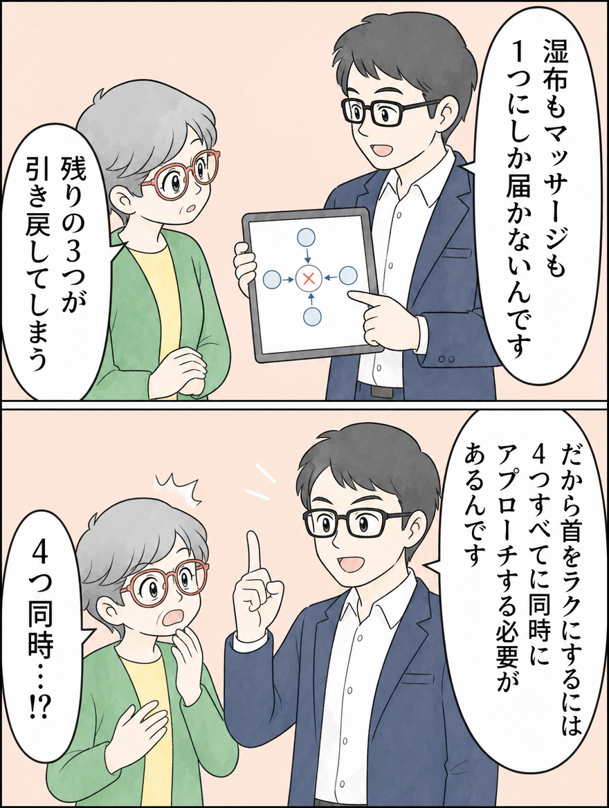 漫画