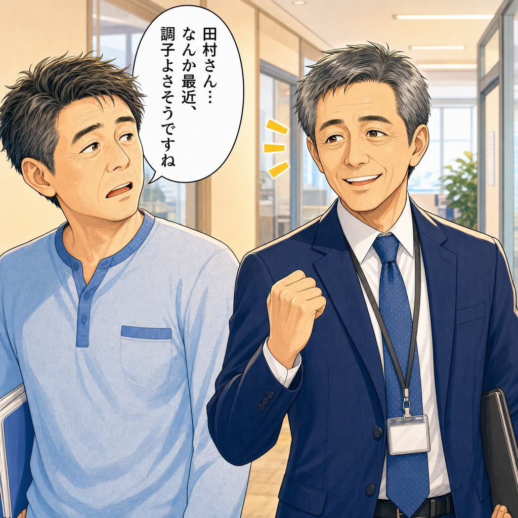 漫画