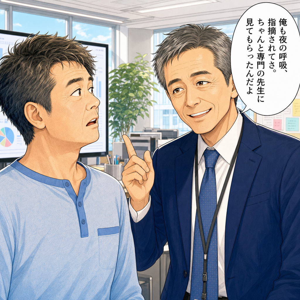 漫画