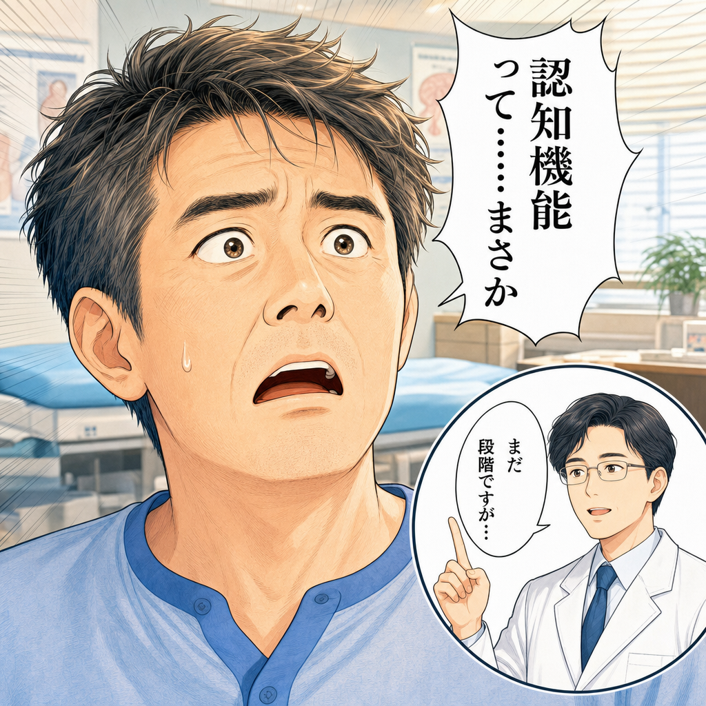 漫画