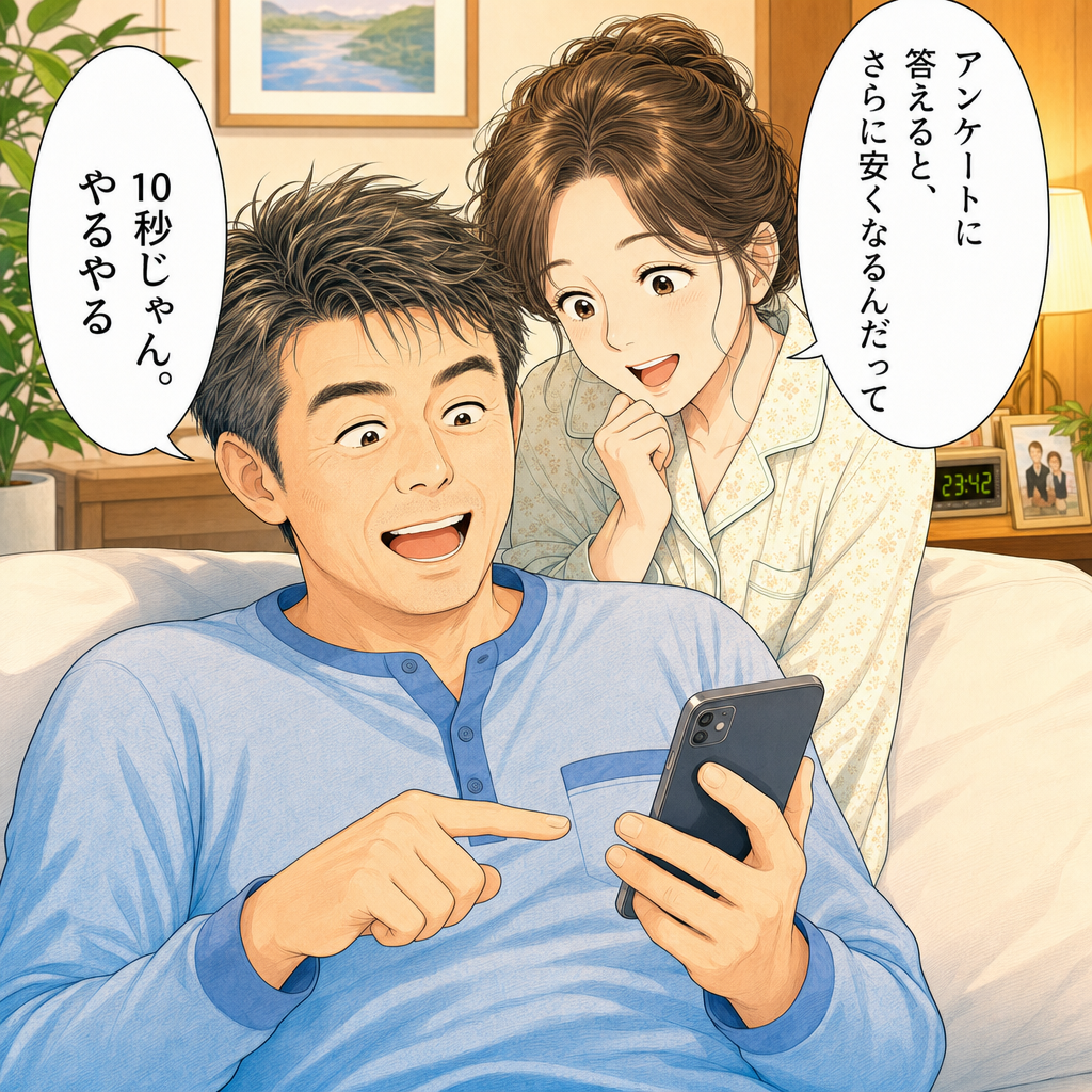 漫画