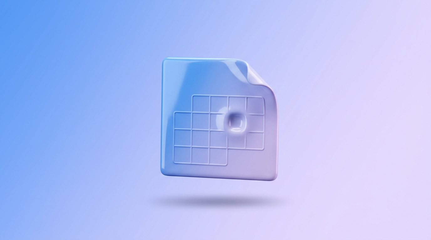 The Subscriptions Quietly Draining Your Salary Every Month