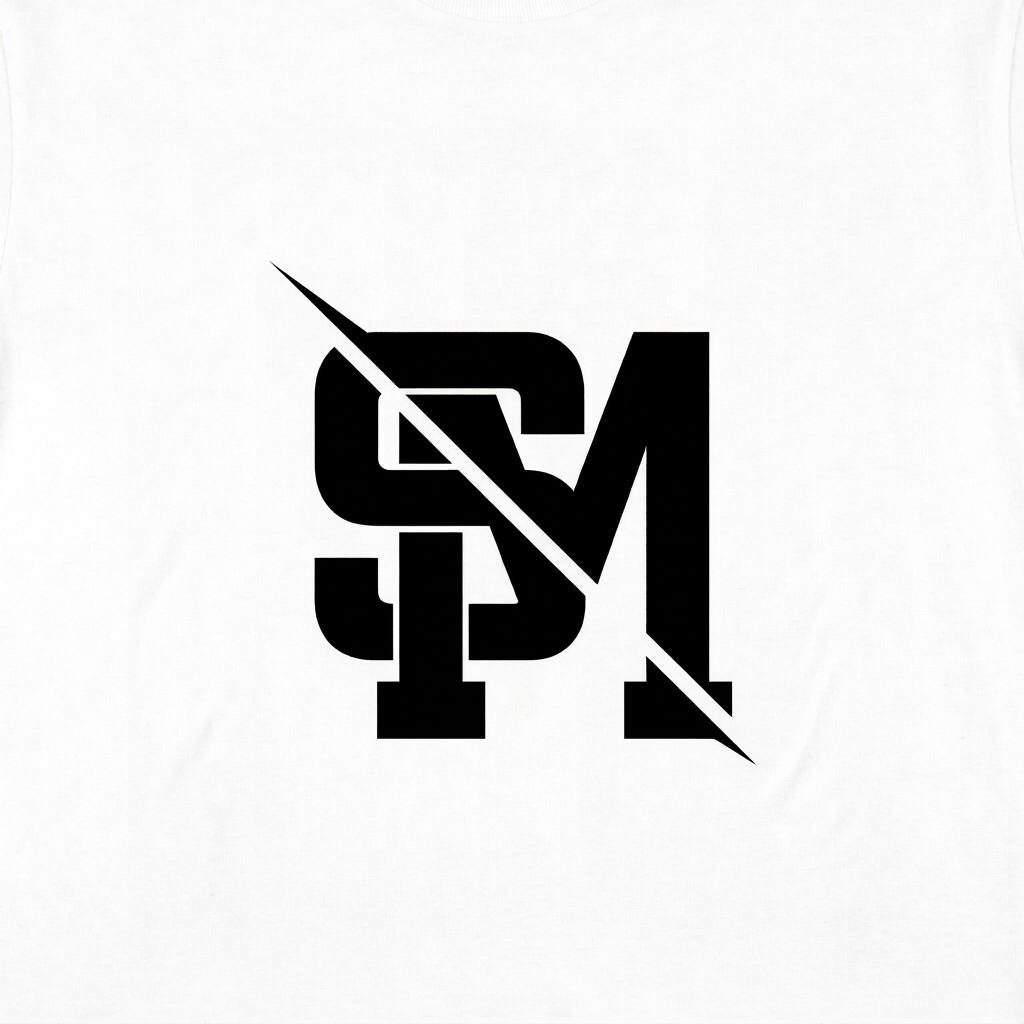 stayinmotion
