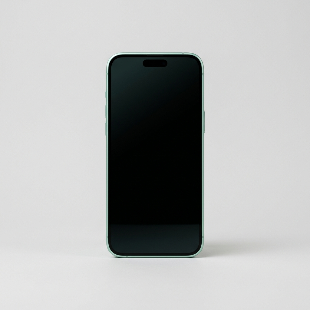 Samsung Galaxy