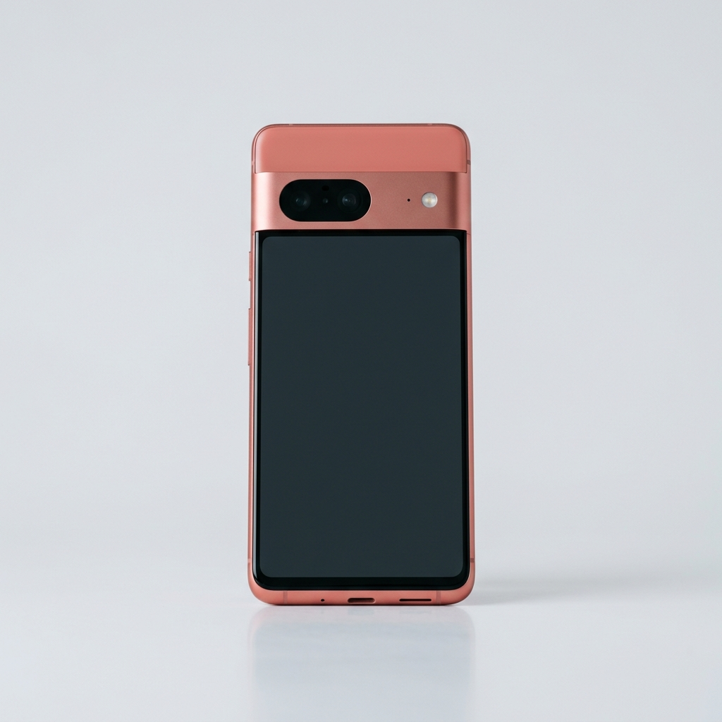 Google Pixel