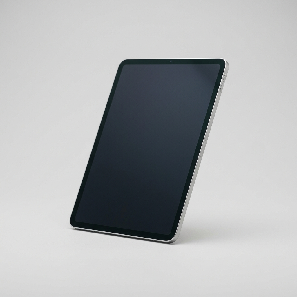 Tablet