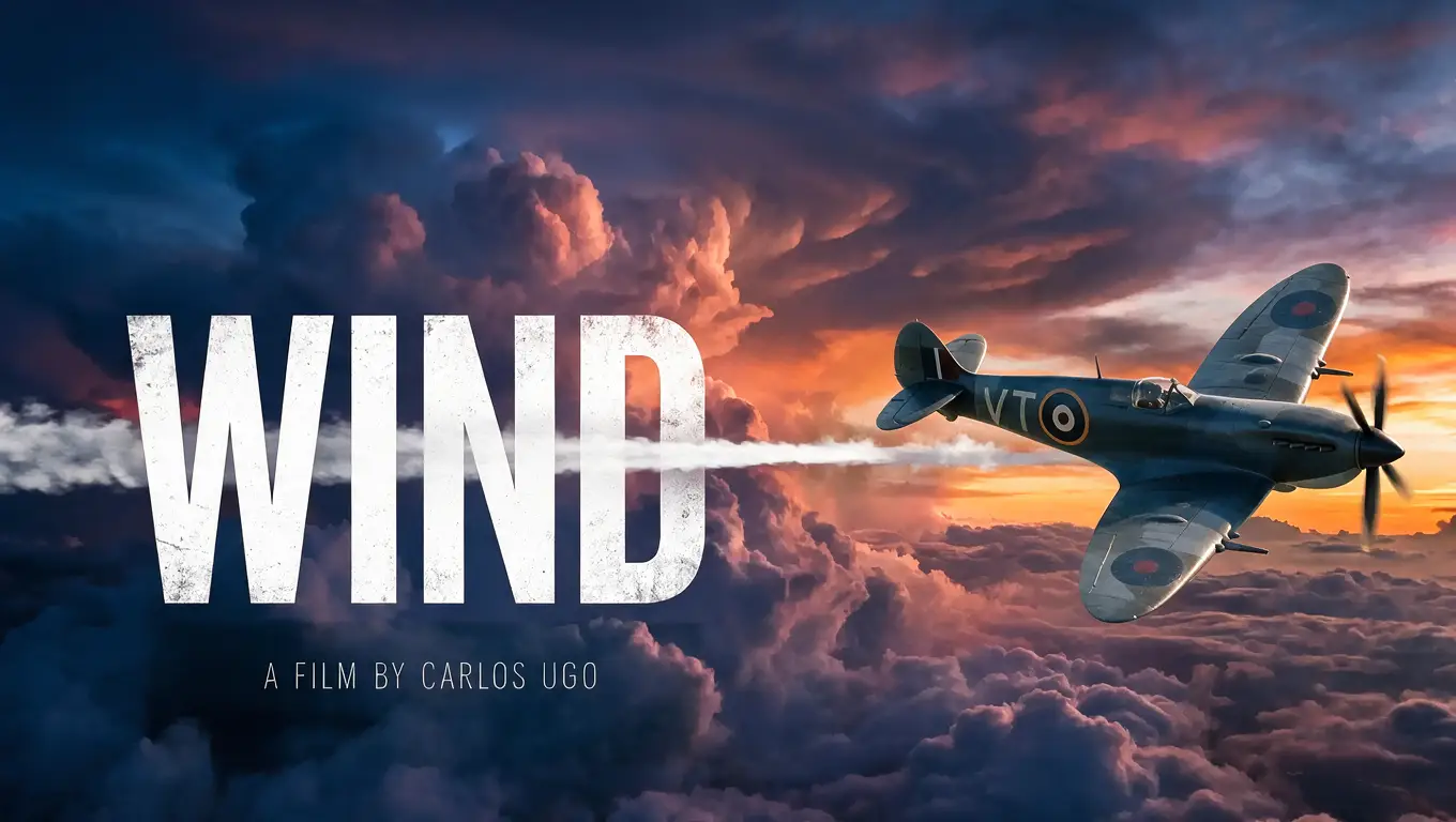 Wind