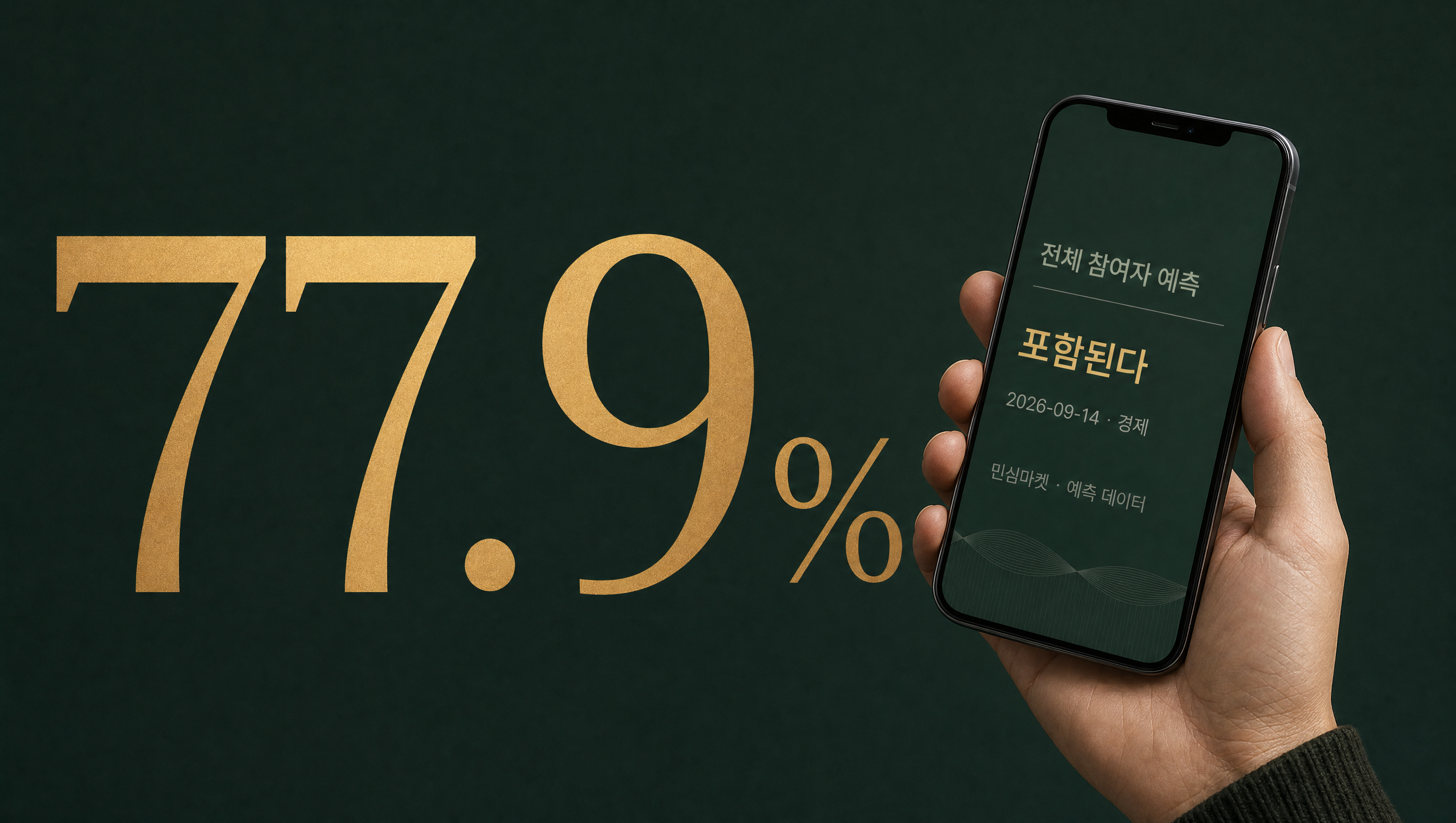 대미투자 공식안 대형 원전 8기 협력 현황 예측률 77.9%