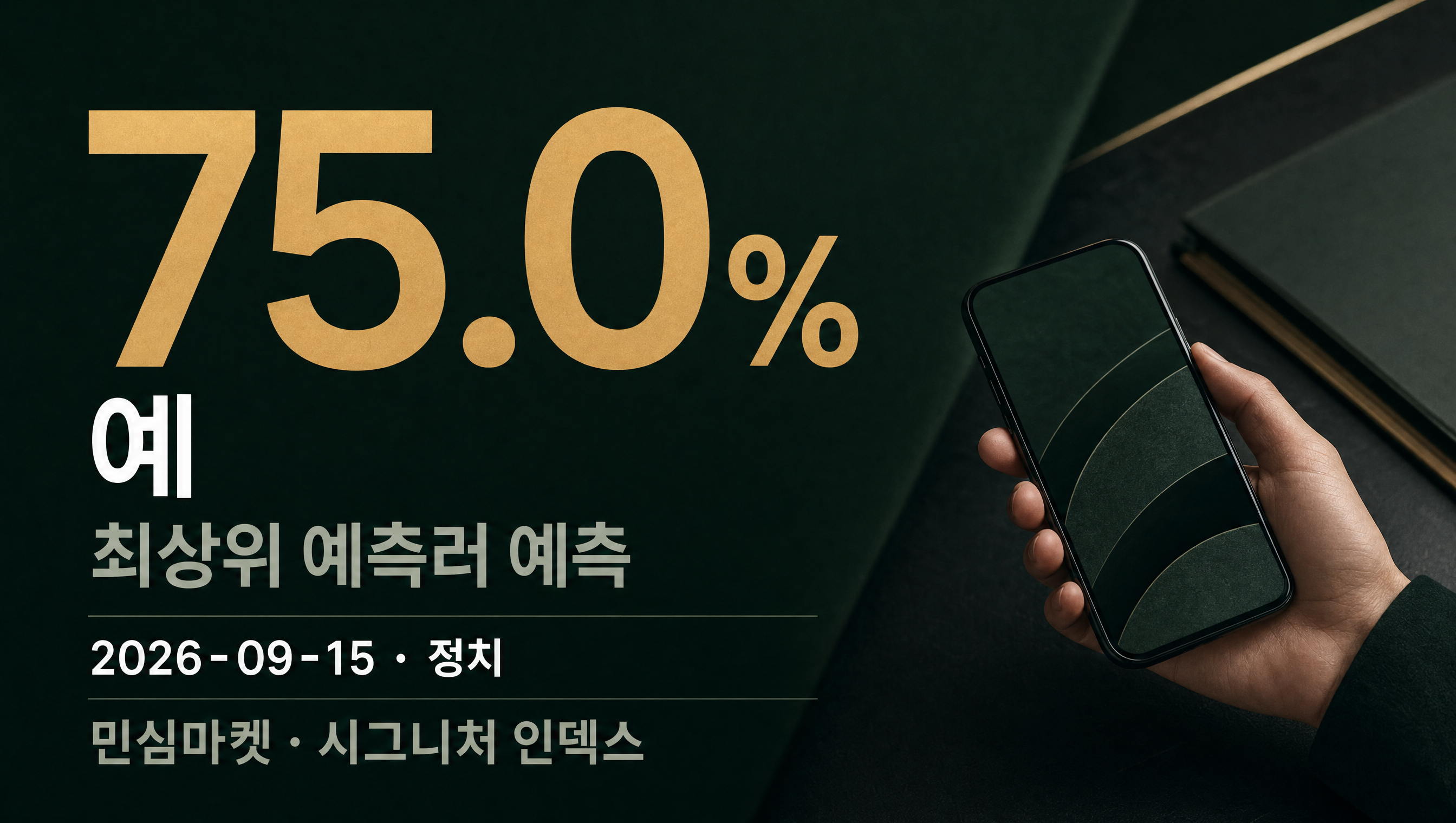 추경호 의원 1심 선고 현황 예측률 카드