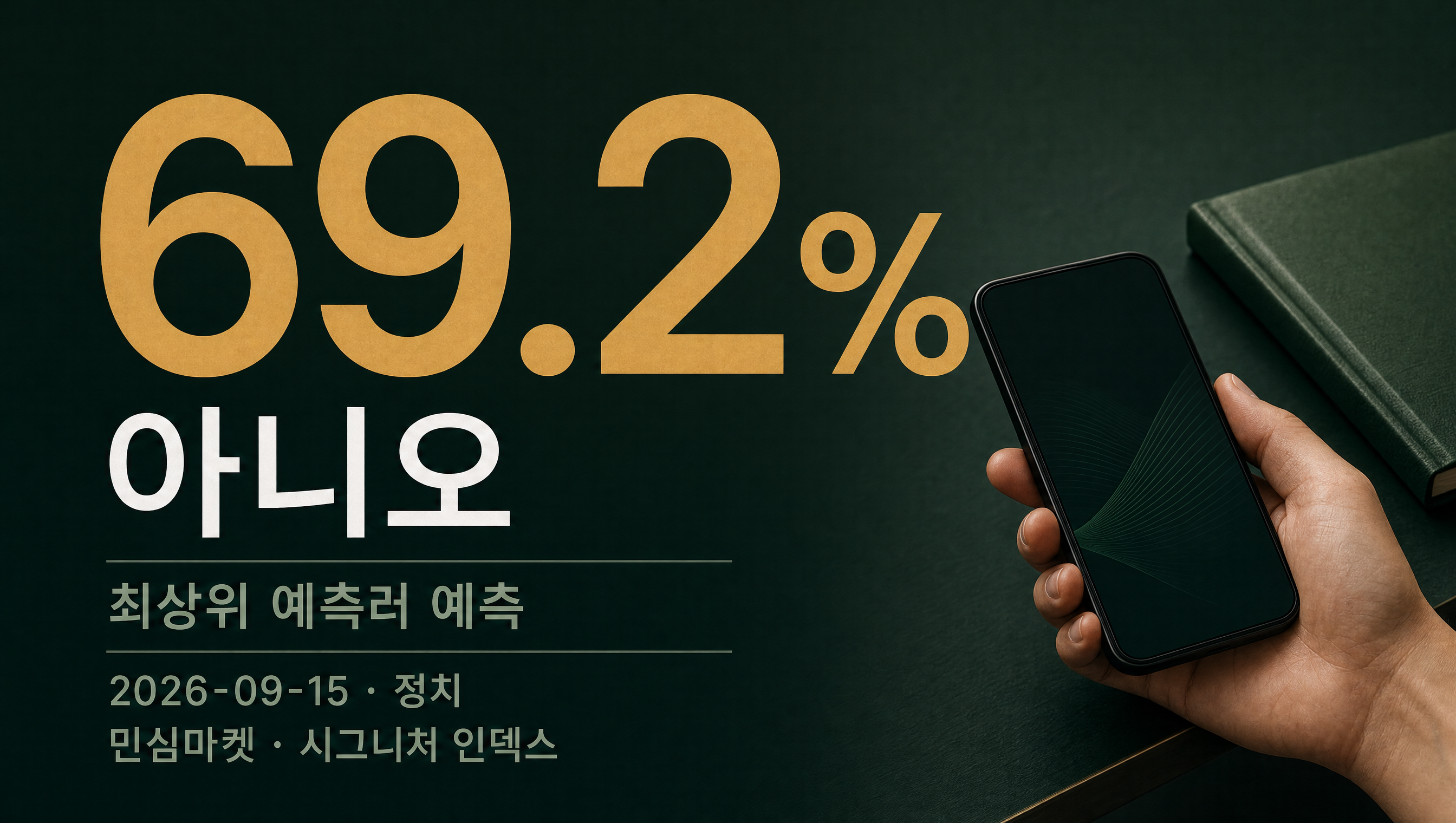 선관위 원포인트 개헌안 3분기 발의 현황 예측률 카드