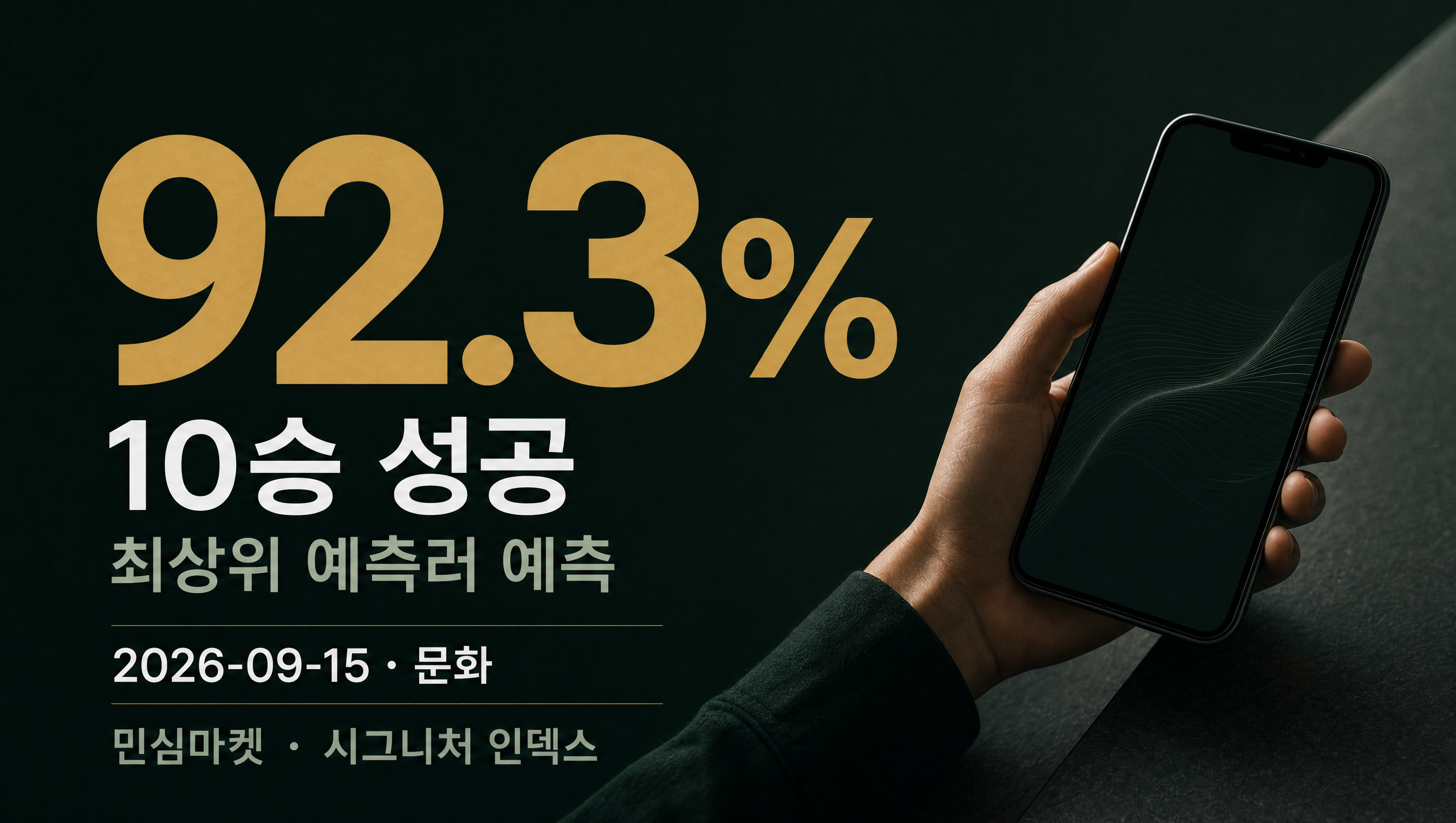 류현진의 시즌 10승 달성 현황 예측률 카드