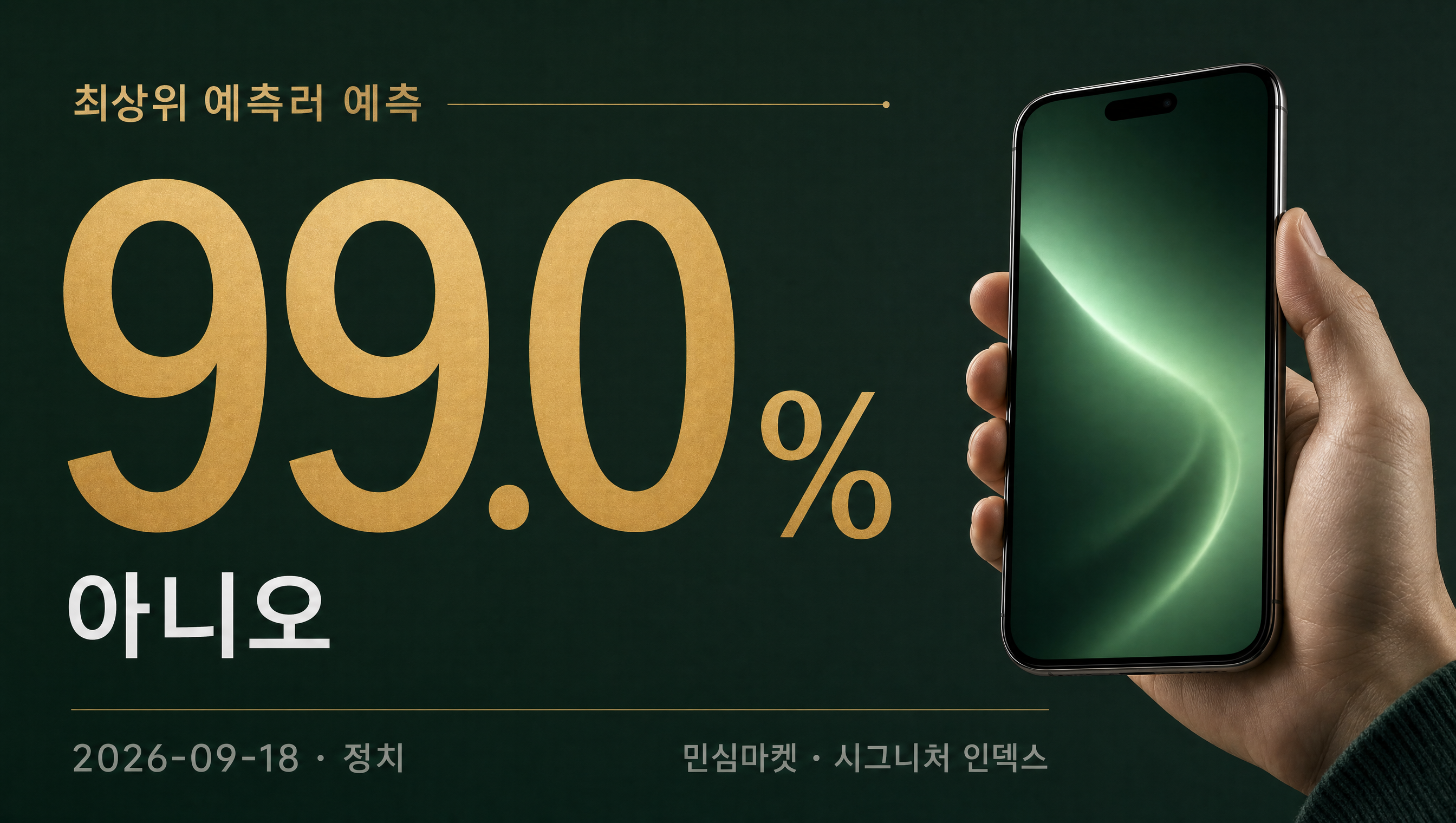용혜인 남편 최고위원 사퇴 여부 현황 예측률 99.0%