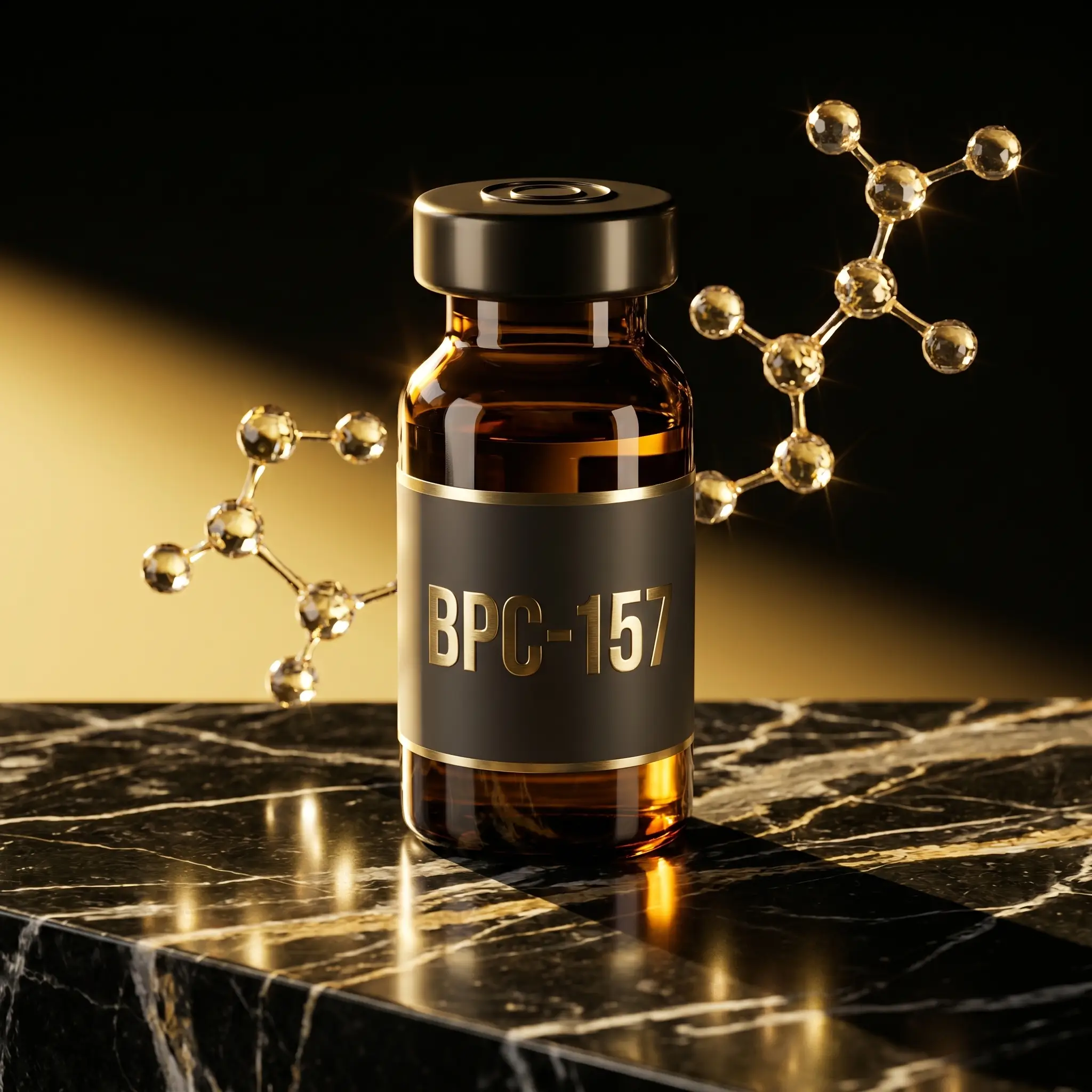 BPC-157
