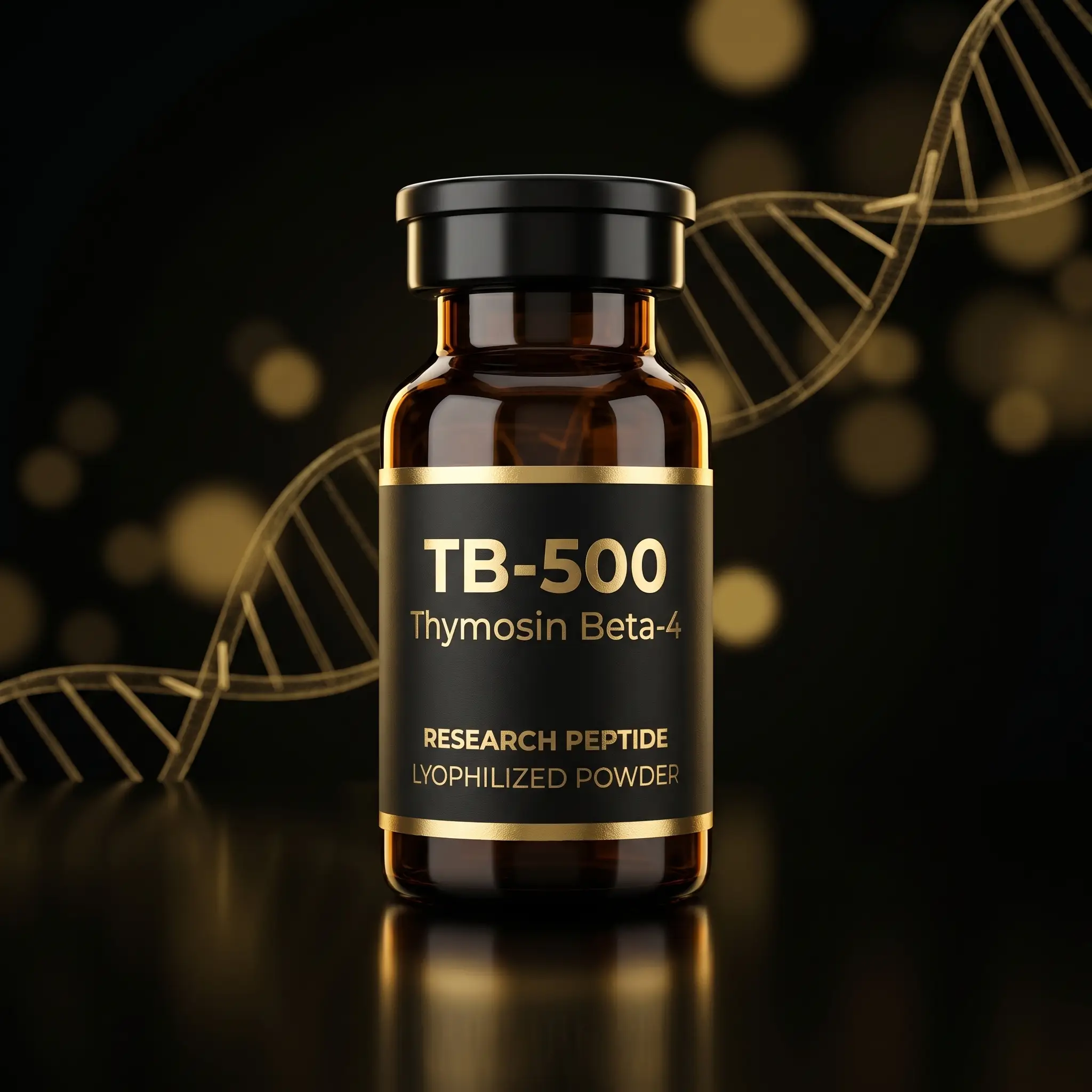 TB-500