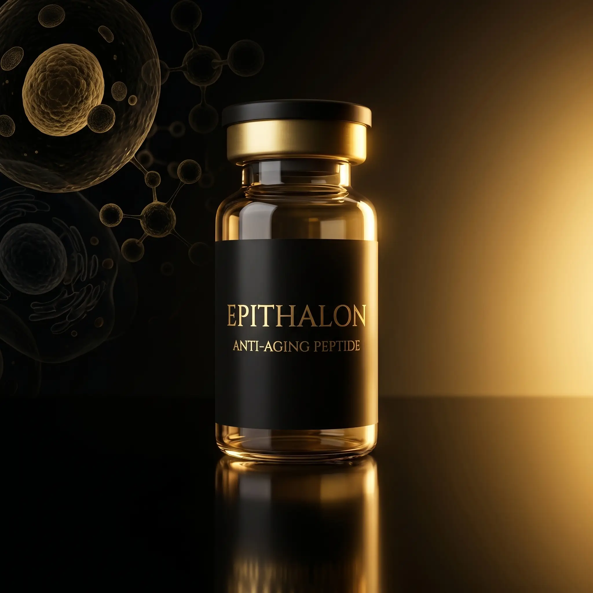 EPITHALON