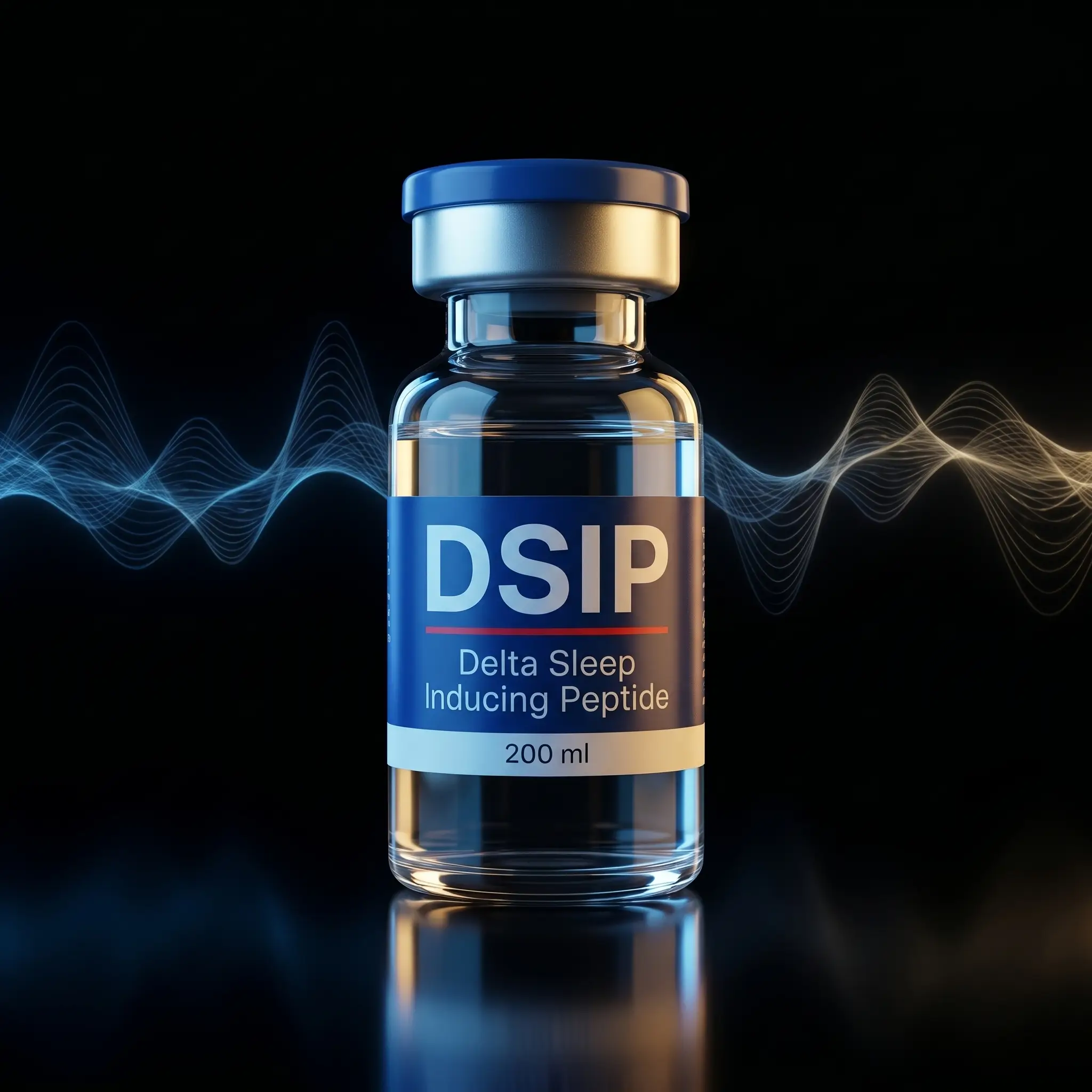 DSIP