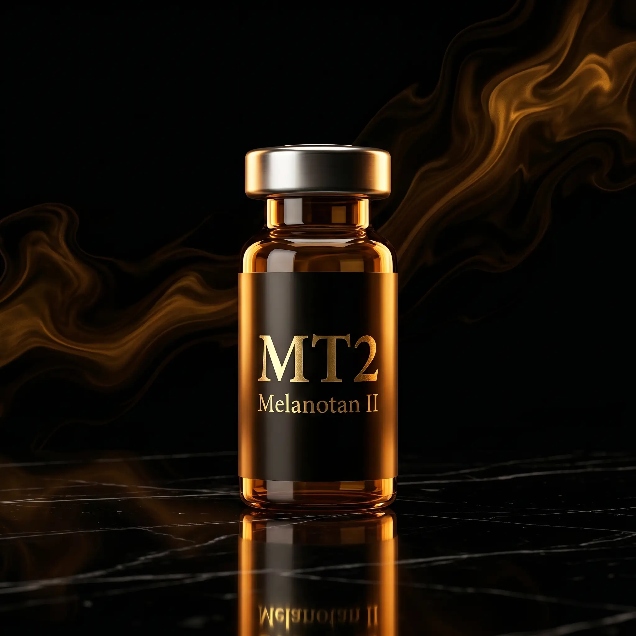 MT2