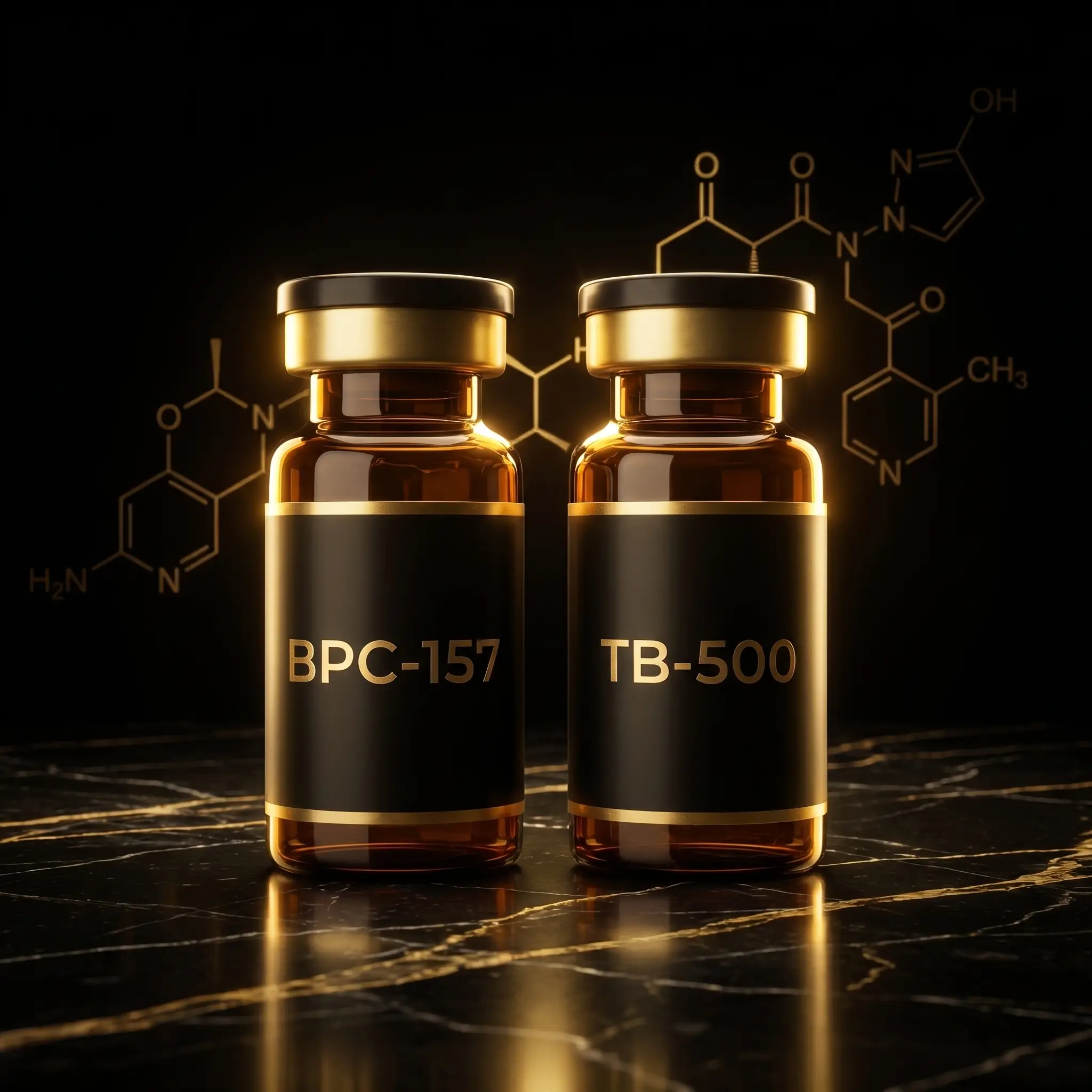 BPC157-TB500-MIX