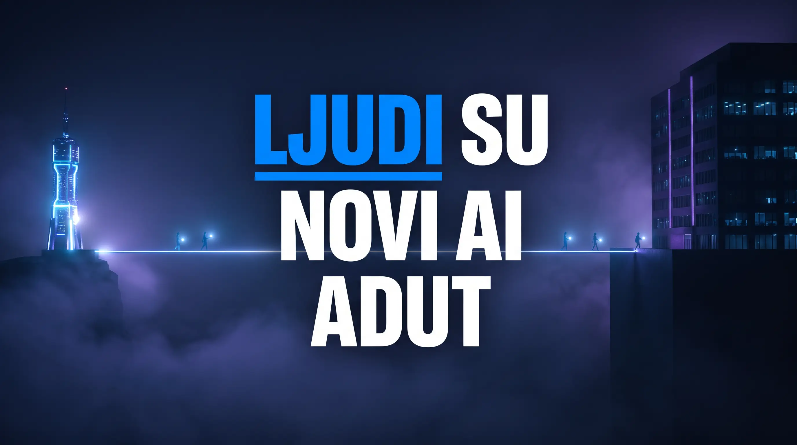 Google i Accenture obučavaju konsultante za ugradnju AI kod firmi