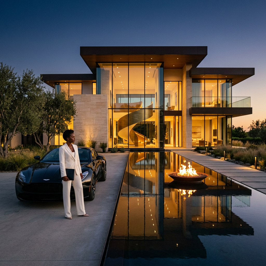 Lifestyle Photography
