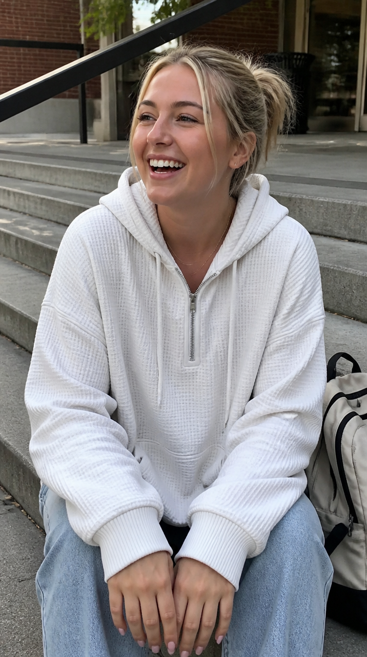 Mia L.