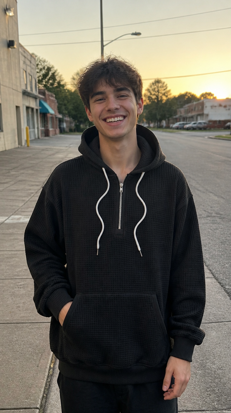 Jake T.