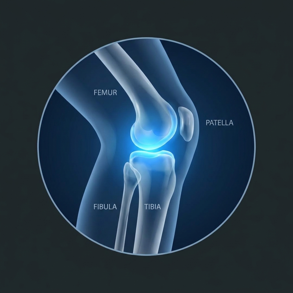 Knie