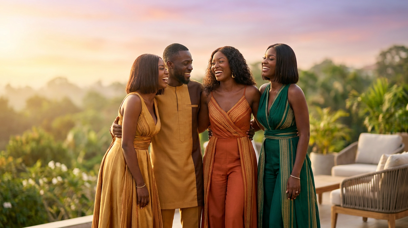 Image de couverture de l'article : Pourquoi Mon Polygame : notre mission, nos valeurs, notre vision