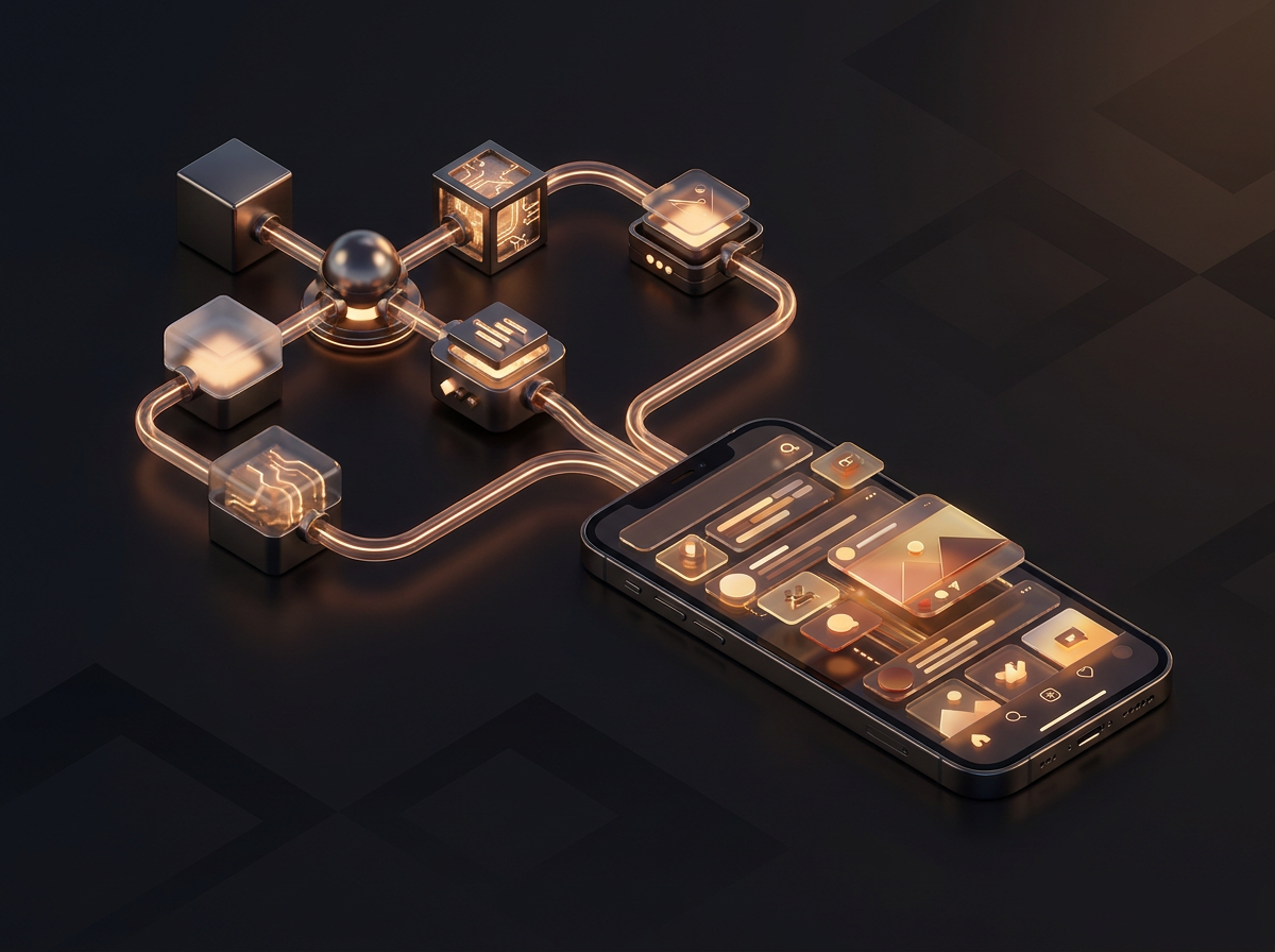Instagram automation system