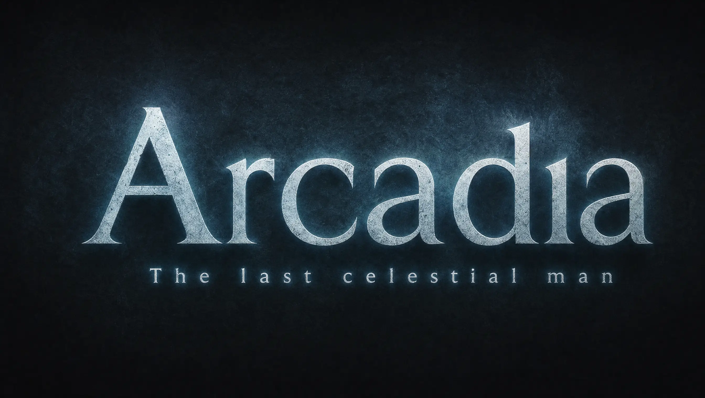 ARCADIA