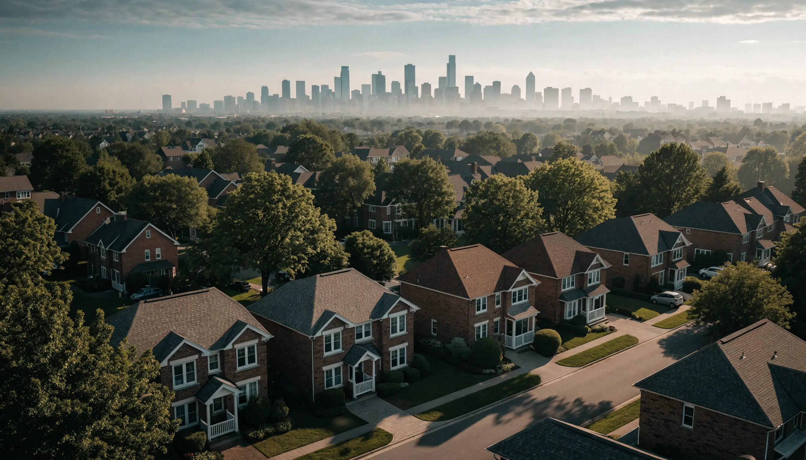 GTA June 2026: Sales Jumped 9.4% Even as Prices Slipped — the Market Just Quietly Tightened