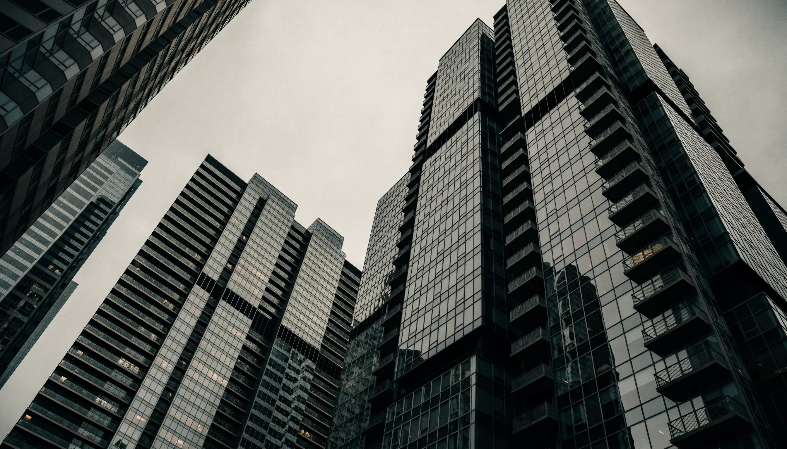 This Week in GTA Real Estate: A Rate Hold, a Renewal Wall and a Condo Reset
