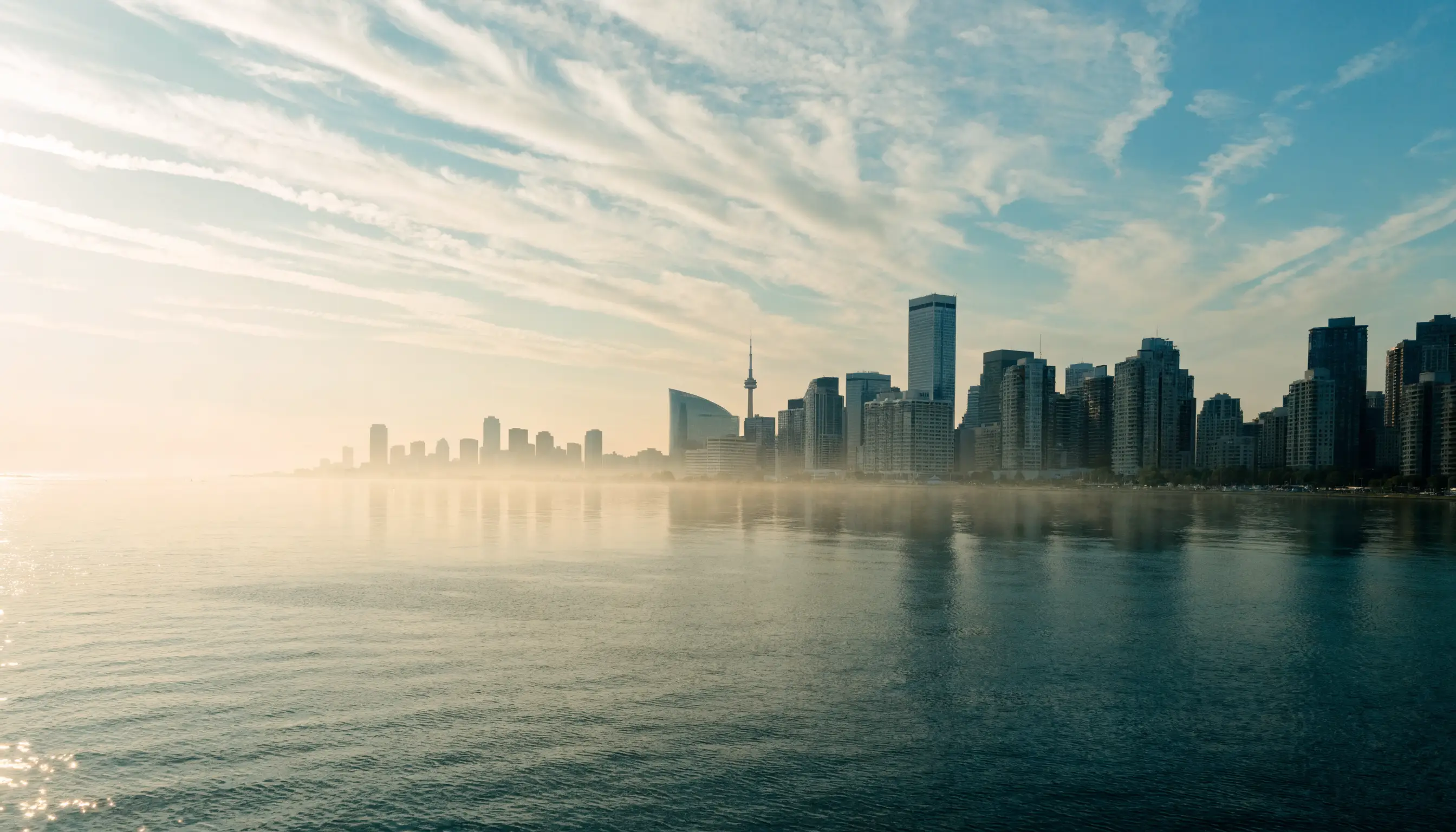 This Week in GTA Real Estate: June Numbers Land, Rates Sit Tight, and the Condo Debate Heats Up