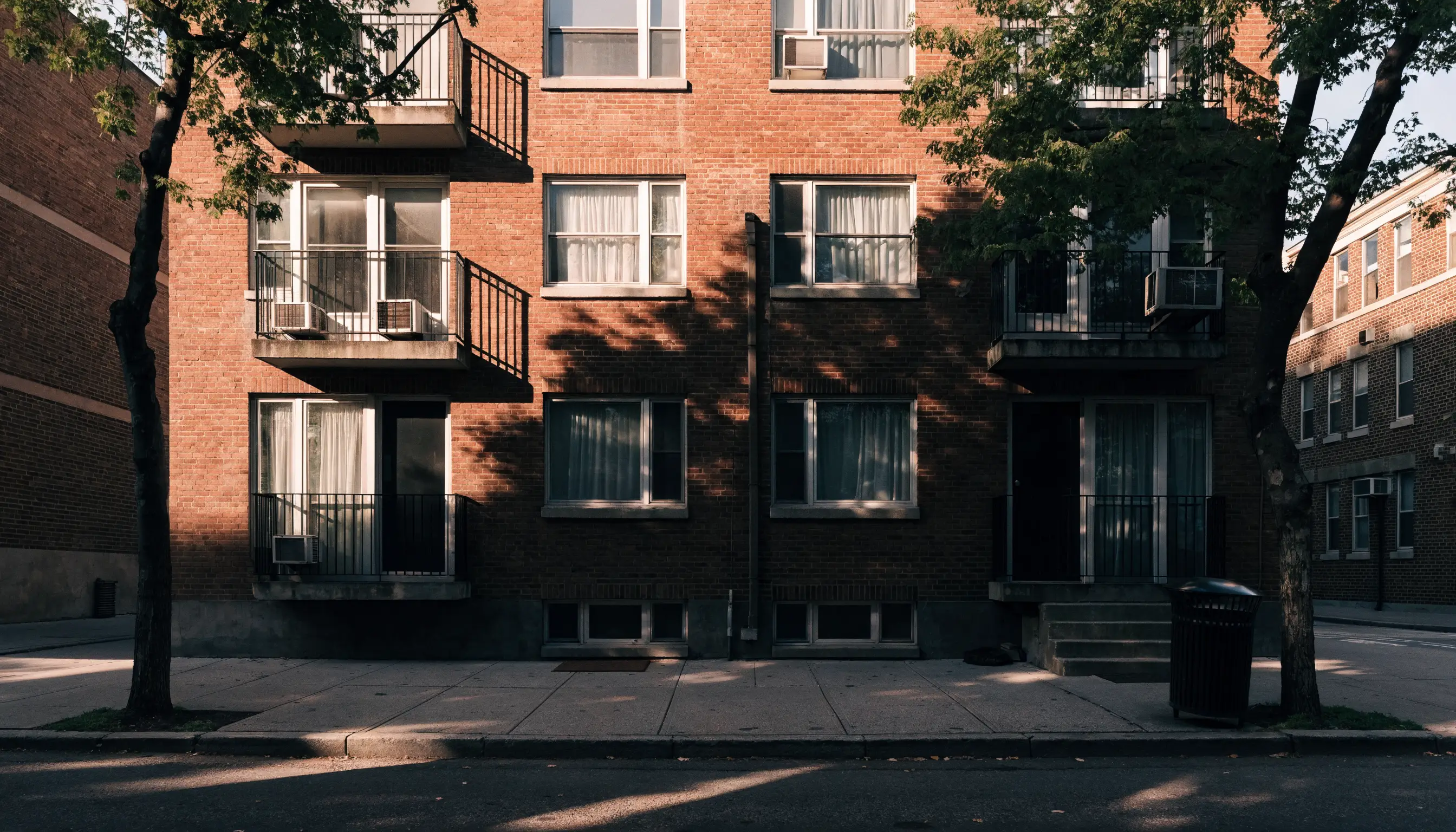 Ontario Sets the 2027 Rent-Increase Guideline at 1.9% — What It Means for GTA Renters, Landlords and Investors