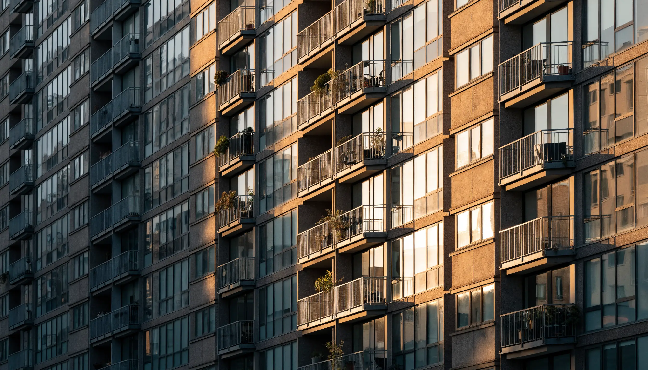 This week in GTA real estate: rents find a floor, sales wake up, and all eyes on July 15