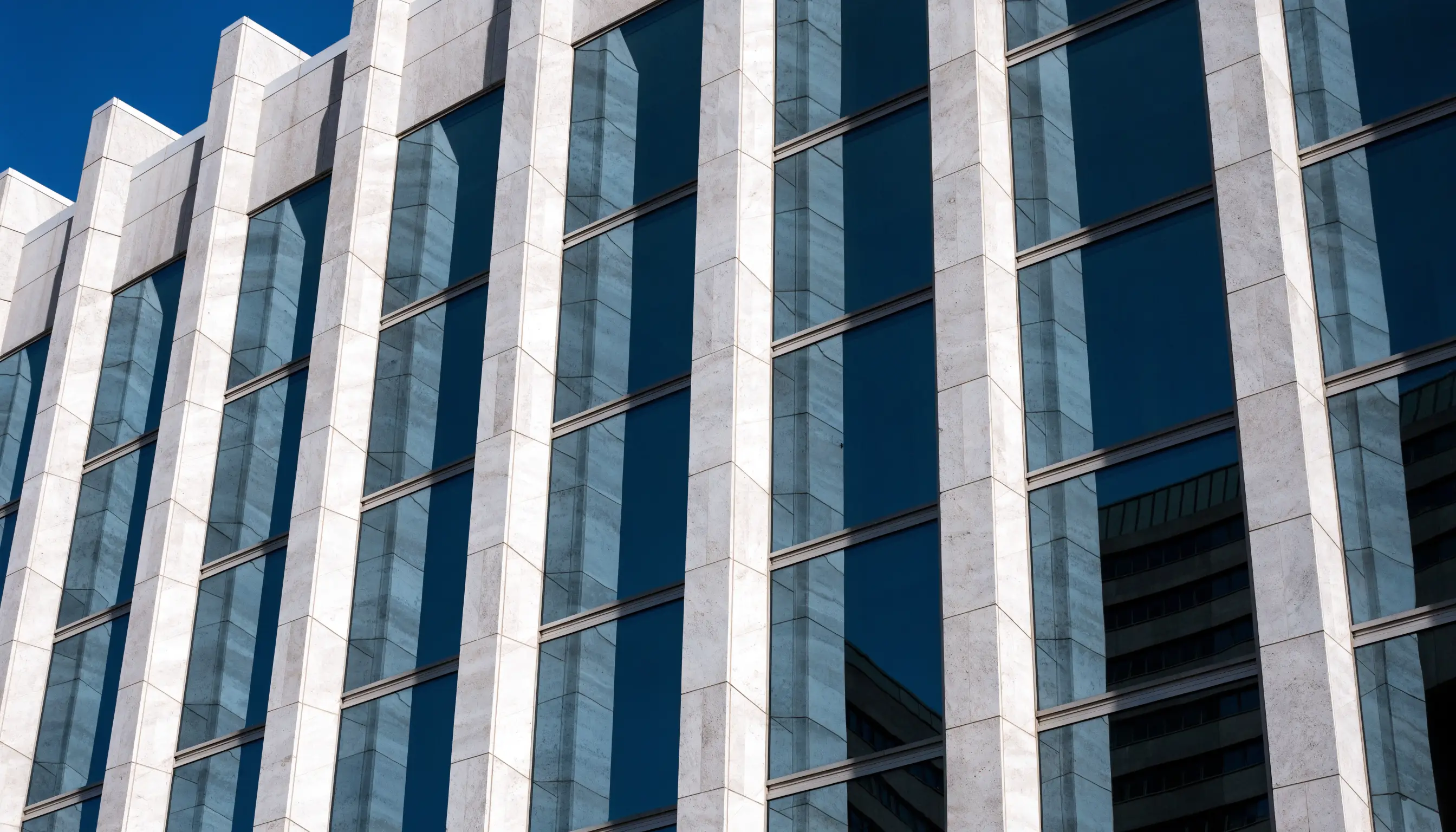 Bank of Canada holds at 2.25% again: what a sixth straight pause means for Ontario buyers