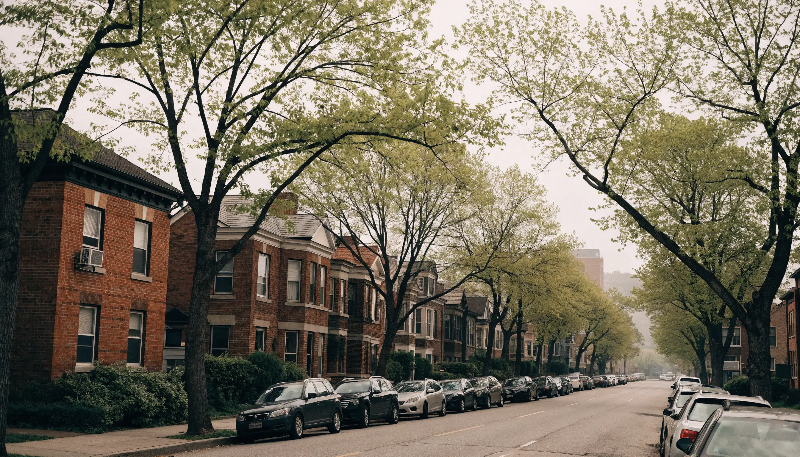 This Week in GTA Real Estate: A Buyer's Bid, Not a Seller's Market