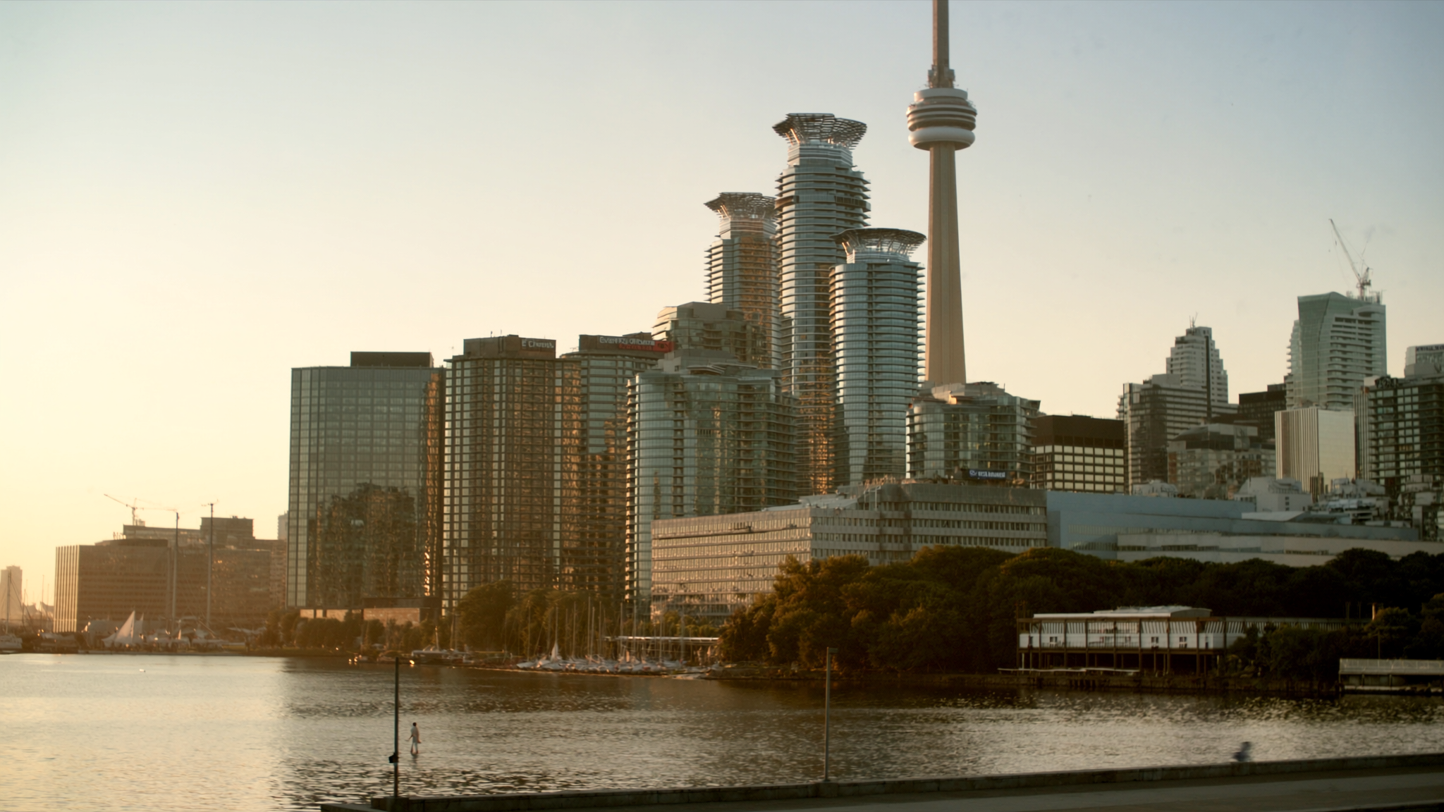 Bank of Canada Holds at 2.25% Again — Seventh Straight Pause as Tariff and Oil Risks Rise