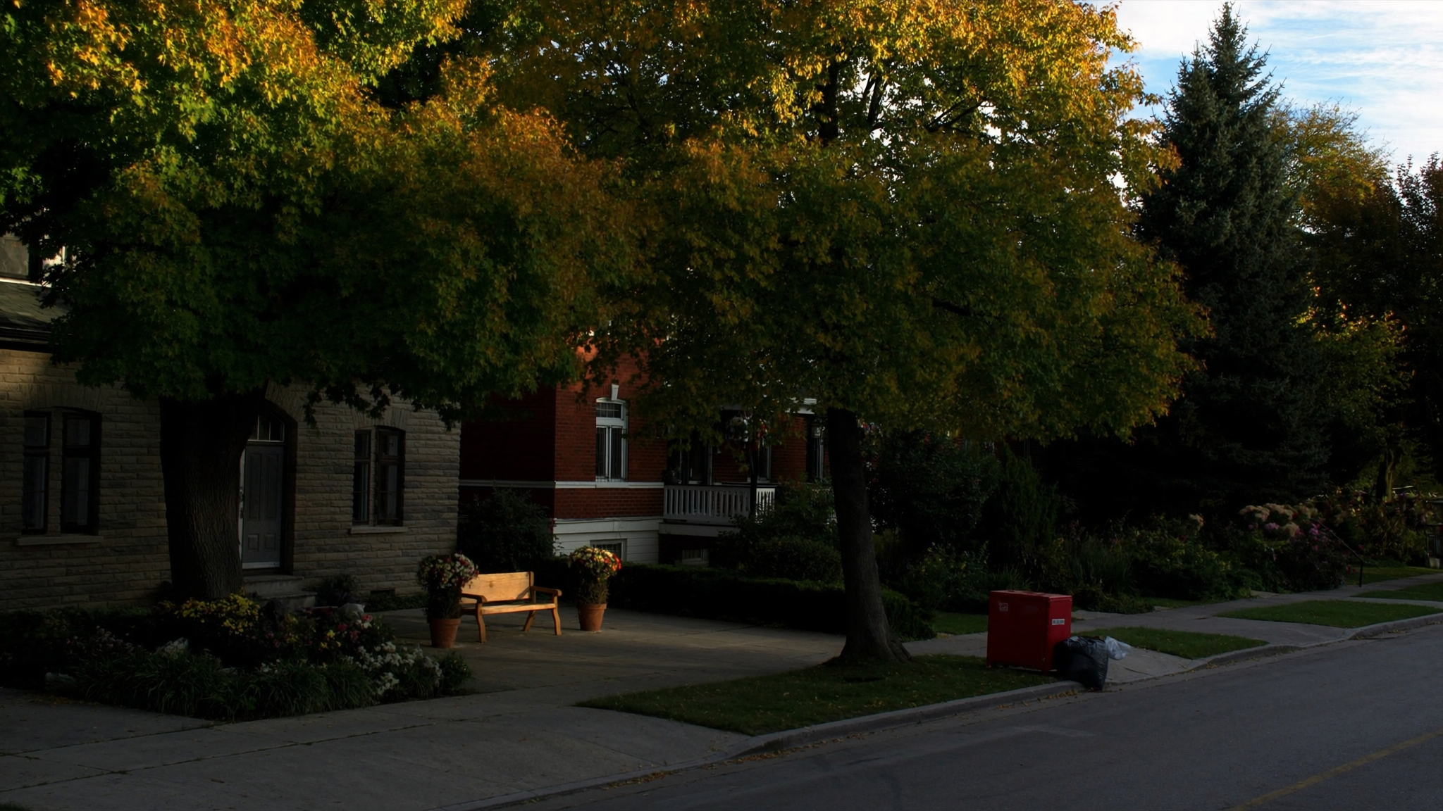 This Week in GTA Real Estate: Flat Sales, Rate-Hike Talk, and a Soft NHPI
