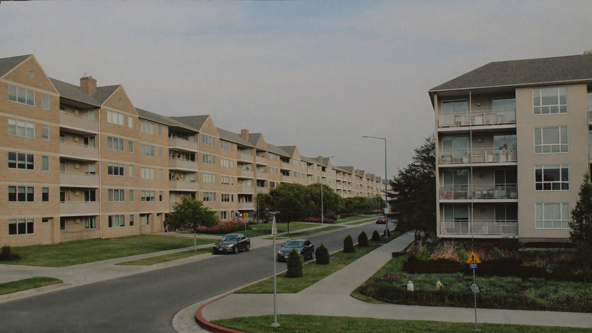 1 in 4 Canadian Households Now Unaffordable — Mortgage Holders Drove the Jump in 2024