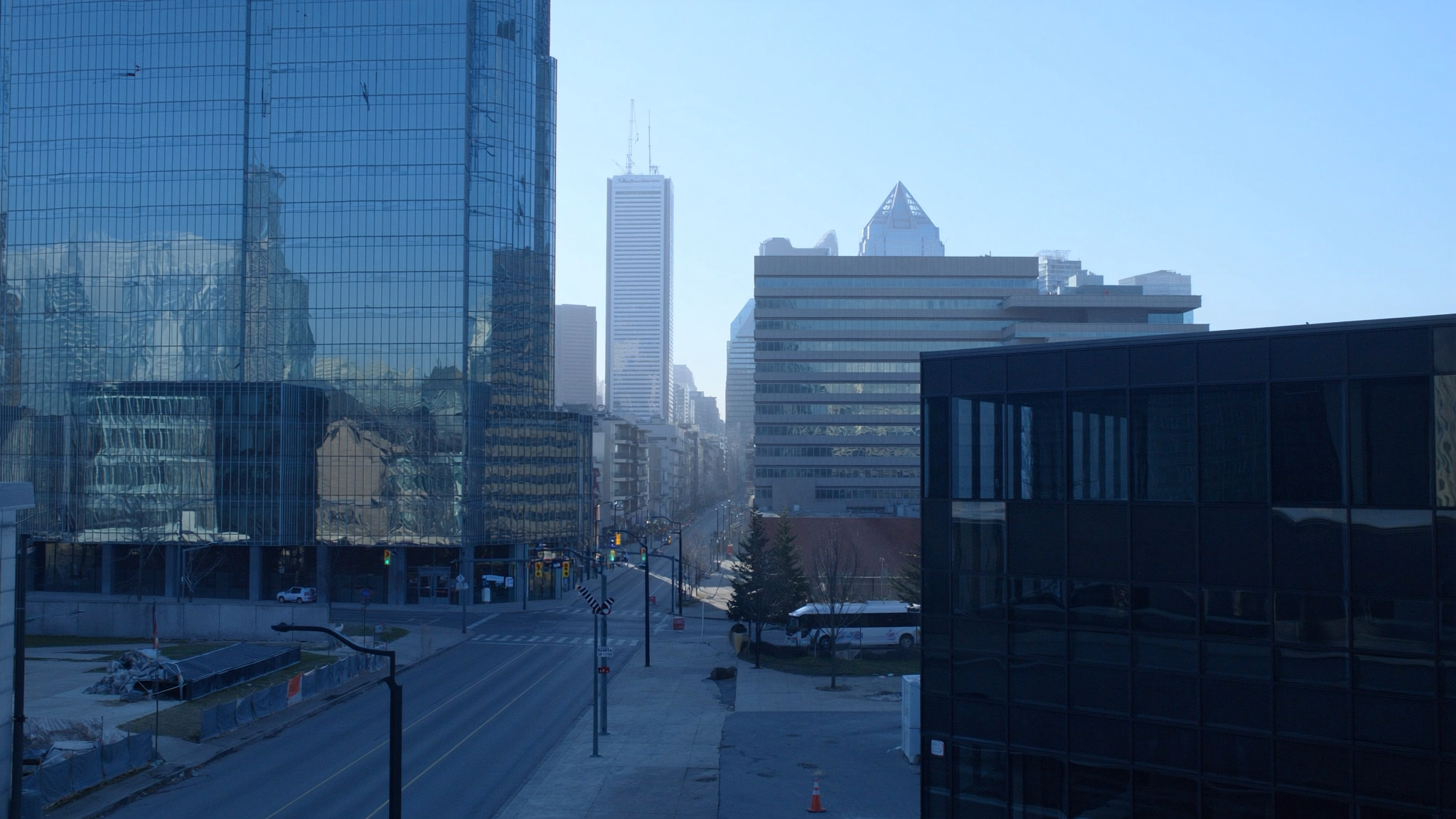 This Week in GTA Real Estate: Below-Asking Sales, October Hike Odds, and a Split New-Home Tape