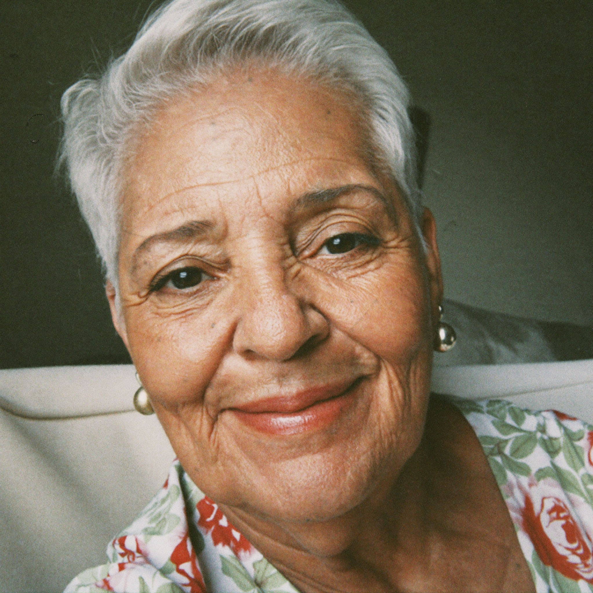 Margaret A., verified CLARYVUE customer