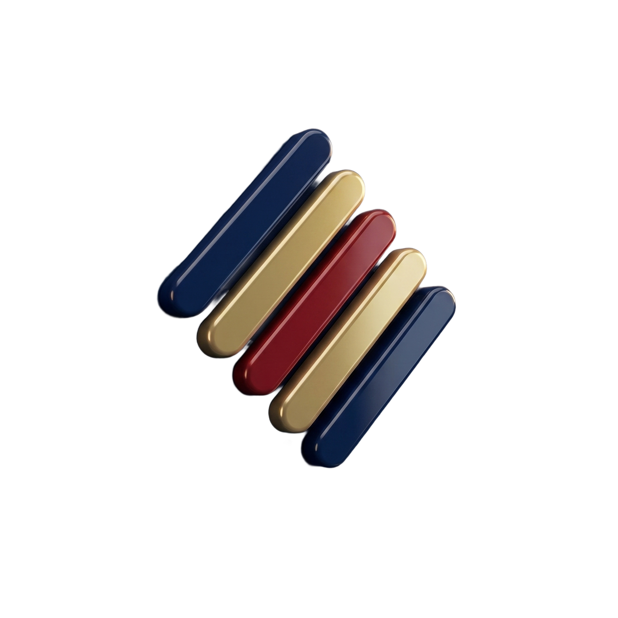 LOTOSS logo