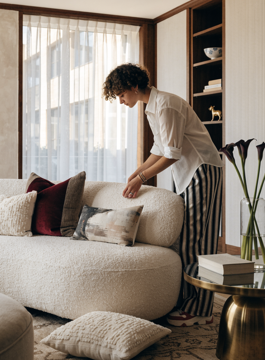Decor